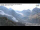 Webcam in Ftan, 4.3 mi away