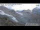 Webcam in Ftan, 11.2 km