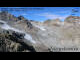 Webcam in Ftan, 11.2 km entfernt