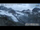Webcam in Ftan, 12.6 km