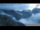 Webcam in Ftan, 4.3 mi away