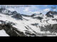 Webcam in Ftan, 7.7 km