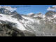 Webcam in Ftan, 7.7 km