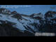 Webcam in Ftan, 11.2 km