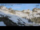 Webcam in Ftan, 4.9 mi away