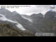Webcam in Ftan, 7.7 km