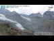 Webcam in Ftan, 7.7 km entfernt