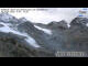 Webcam in Ftan, 12.6 km entfernt