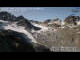 Webcam in Ftan, 4.3 mi away