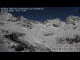 Webcam in Ftan, 11.2 km