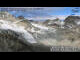 Webcam in Ftan, 11.2 km