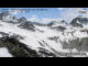 Webcam in Ftan, 4.3 mi away