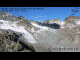 Webcam in Ftan, 4.9 mi away