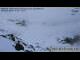Webcam in Ftan, 4.3 mi away