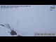 Webcam in Ftan, 11.2 km entfernt