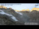 Webcam in Ftan, 4.3 mi away