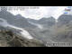 Webcam in Ftan, 4.3 mi away