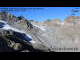Webcam in Ftan, 11.2 km