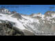 Webcam in Ftan, 11.2 km entfernt