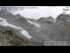 Webcam in Ftan, 11.3 km