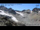 Webcam in Ftan, 7.7 km entfernt