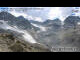 Webcam in Ftan, 11.2 km