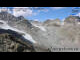 Webcam in Ftan, 11.2 km entfernt