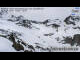 Webcam in Ftan, 7.7 km