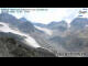 Webcam in Ftan, 4.3 mi away