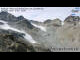 Webcam in Ftan, 11.2 km entfernt