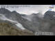 Webcam in Ftan, 11.2 km