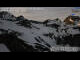 Webcam in Ftan, 11.2 km