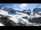 Webcam in Ftan, 7.7 km entfernt