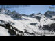 Webcam in Ftan, 7.7 km