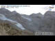 Webcam in Ftan, 4.3 mi away