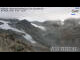 Webcam in Ftan, 11.2 km entfernt