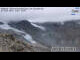 Webcam in Ftan, 11.2 km