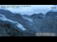 Webcam in Ftan, 11.2 km