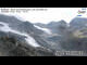 Webcam in Ftan, 7.7 km