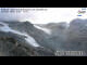 Webcam in Ftan, 7.7 km
