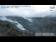 Webcam in Ftan, 4.3 mi away