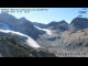 Webcam in Ftan, 11.2 km entfernt