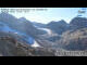 Webcam in Ftan, 11.2 km