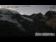 Webcam in Ftan, 11.2 km