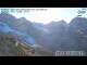 Webcam in Ftan, 12.6 km