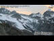 Webcam in Ftan, 11.2 km