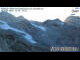 Webcam in Ftan, 12.6 km