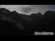Webcam in Ftan, 11.2 km