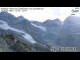 Webcam in Ftan, 7.7 km entfernt