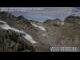Webcam in Ftan, 4.3 mi away